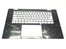 NEW Genuine Dell Latitude 7410 E7410 Palmrest Touchpad Assembly HUA01 7NVR7