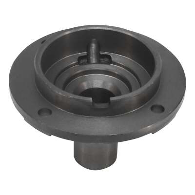 GM NV4500 Front Bearing Retainer, NV17507