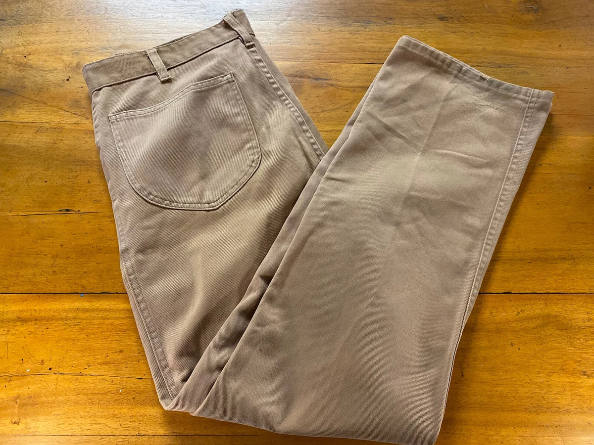 Rm williams longhorn best sale jeans