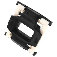 Lower Radiator Mounting Bracket 17118617880 For 1' F52 2' F45 F46 F54 F55 F56