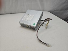 HP Compaq 6000 Pro SFF PC HP-D2402A0 240W Power Supply- 508151-001