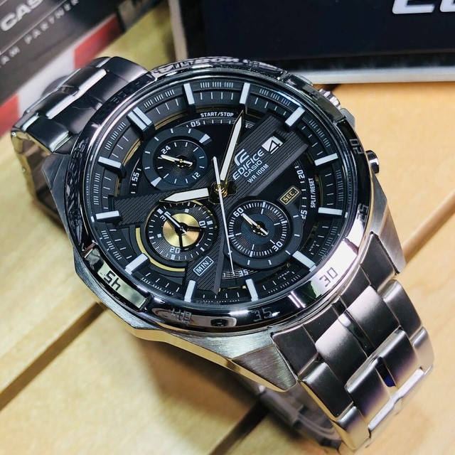 casio efr 556d