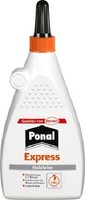 2 X Ponal Express 225G Flasche (PN18X)
