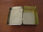 JACK DANIELS PLAYING CARD TIN — photo 4