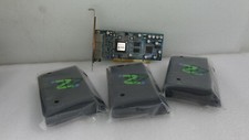 Ncomputing X350 3 User Desktop Virtualization...