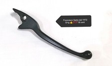Leva Freno DX ORIG 👍💯💯Pit Bike LEM Motor ATV Quad 90 110 125 Lunchezza 18cent