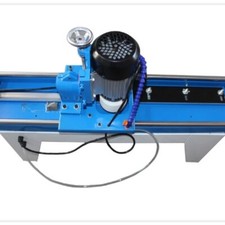 Automatic Flat Knife Grinder Planer Grinder P...