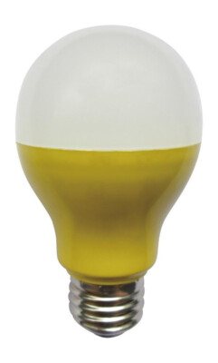 Bell Lighting Pro 110V 10W 2700K ES E27 GLS LED Lampe 05861 