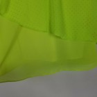 Foto 4 di 6