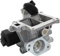 AGR Ventil Neu Oe-Ref. 36010129 FüR -- Volvo