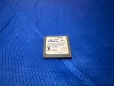 FIFA Soccer 06 (Nintendo DS, 2005) tested and working