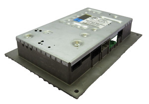 ⭐ Amplificateur LAND ROVER RANGE ROVER 8H3219C164AA 8H32-19C164-AA XQK500210 ⭐