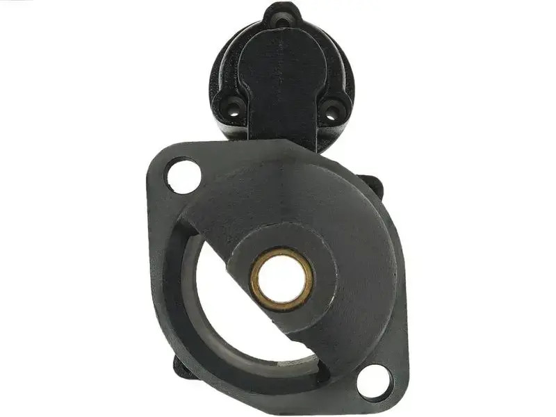Starter Lid, carburettor SBR9075S AS-PL