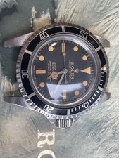 Ancoretta rolex Acquisti Online su