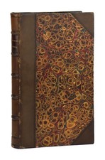 Scotch Presbyterian Eloquence Display'd & English Presb. Eloquence / 1738 & 1722