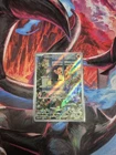 New ListingPokémon TCG Charmander Obsidian Flames Promo