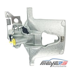 Bremssattel Bremszange Hinten Rechts für Ford Mondeo III Kombi BWY 2000-2004