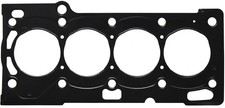 Joint de culasse Toyota COROLLA