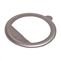 KrüMmer Dichtung 45X49.5Mm FüR Bmw F 800 800 R Bj. 2009-2012