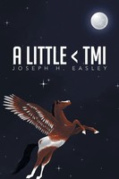 Joseph H. Easley | A Little | Taschenbuch | Englisch (2013) | Xlibris