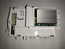 SCHEDA ELETTRONICA HOOVER