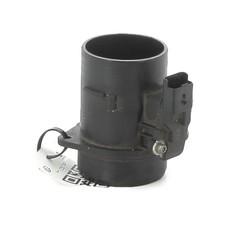 Débimètre Citroen DS5