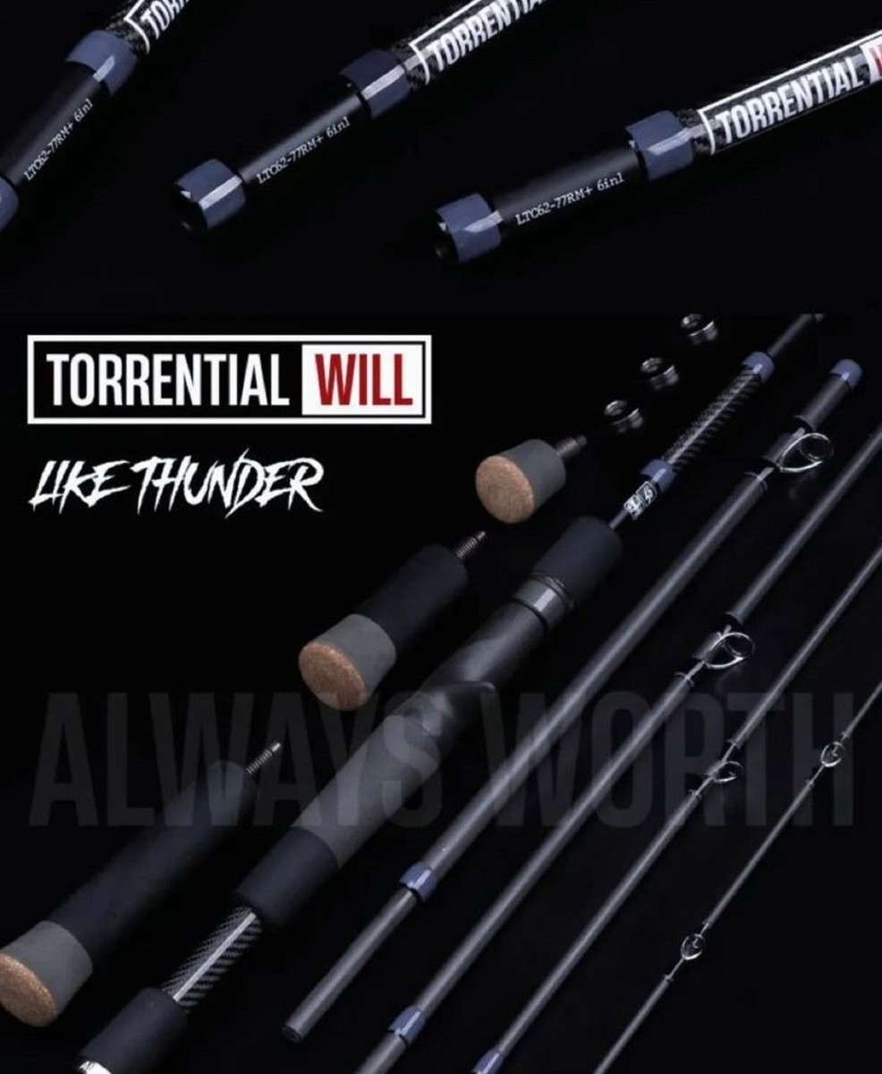 shakespeare ugly stik travel boat rod GX2 – Fishing Addiction Gear catching cosmetics signature Model:TXNS66MH Lakeshore Magnetic Fishing Set