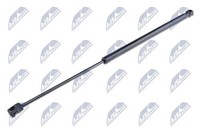NTY Gasfeder, Koffer-/Laderaum AE-FR-030