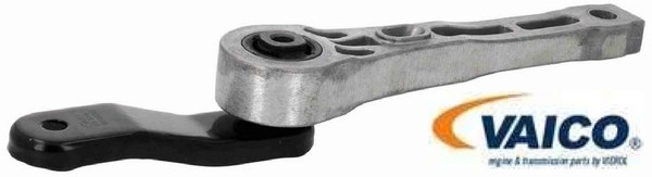 Vaico V10-3749 Lagerung FüR Motor Motorlager Lagerung Motor Motorhalter FüR VW-image