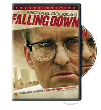 Falling Down: Deluxe Edition
