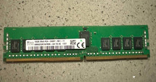 16GB DDR4-2400 ECC RDIMM Server Memory SK Hyn...