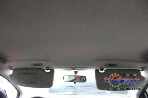 9645689780 Enfriador Egr para FORD FOCUS SPORTBREAK (CAP) Trend 2006 3053704 - Imagen 7 de 10