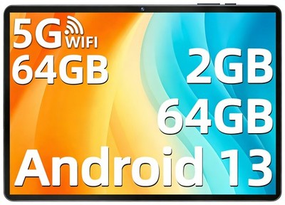 NEW SGIN 10.1'' Pad Tablet Android Quad-Core Google WIFI Bluetooth Dual Cameras