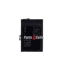 For iWatch 1 38mm Battery Replacement Part US