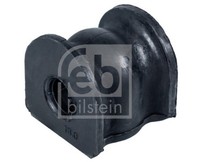 Stabilisatorlager Stabilager Buchse Stabilisator Febi Bilstein 42049 FüR ET ES 7