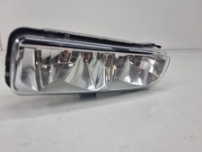 Land Rover Range Rover Sport L494 2017 Vorne links Nebelscheinwerfer vorne