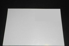 GG- PACCO 100 CARTONCINI FUMETTI FORMATO DIABOLIK ALAN FORD KRIMINAL - ACID FREE