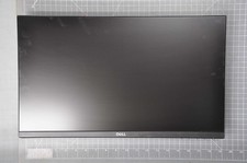 Dell P2219H 21.5 in. Full HD 1920 X 1080 LED LCD IPS Monitor used P2219H