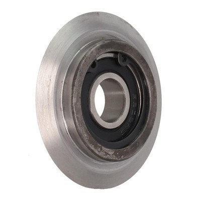 Langlebig Klinge Ersatz Für Abisoliermaschine Für Stripper Cutter Lagerstahl