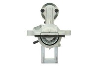 Anlasser Starter +Line BV PSH 590.531.112.020 FüR B5Y Mondeo Ford B4Y 12V 3 BWY
