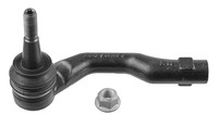 Spurstangenkopf Vorderachse Links FüR Volvo V60 II Cross Country V90 XC60 XC90