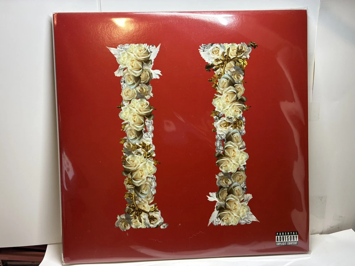 Migos Vinyl Records for sale - eBay