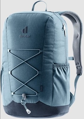 DEUTER Gogo Lifestyle Rucksack UVP 60  