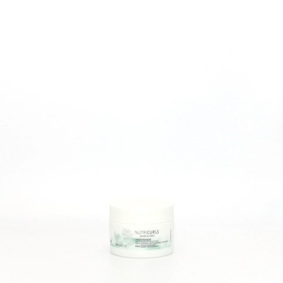WELLA Nutricurls Waves & Curls Mask 5 oz