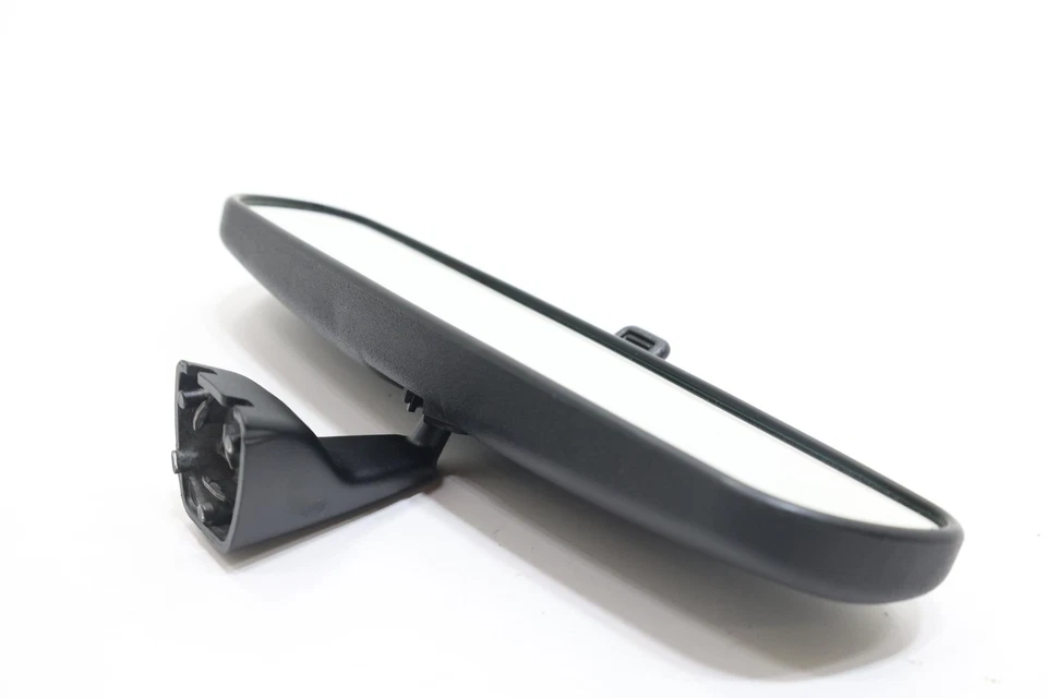 2017 - 2023 DODGE CHARGER FRONT WINDSHIELD INTERIOR REAR VIEW MIRROR OEM - Image 3 of 4