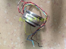 15BRCX-604-AL46BCT second-hand resolver
