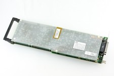 Matrox DMX/4/4/IT/P 585-03 Digimix Video/Graphics Mixer PCI Card with 584-02