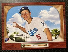2016 Topps Throwback Thursday Baseball Cards - Set 28 7