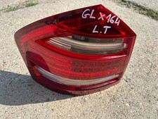 Rückleuchte Mercedes-Benz X164 A1648203364 Links Rearlight