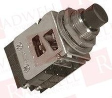 HONEYWELL 2PB11 / 2PB11 (NEW NO BOX)